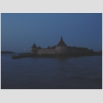 Schlusselbourg